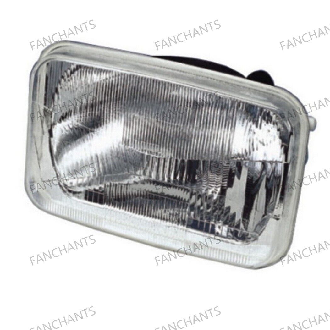 FANCHANTS 3981594 3981593 8144286 1525773 HEAD LAMP Suitable for Volvo Trucks