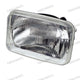 FANCHANTS 3981594 3981593 8144286 1525773 HEAD LAMP Suitable for Volvo Trucks
