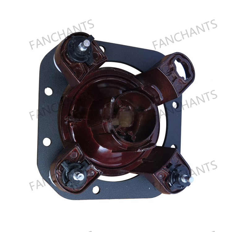 Headlamp 82310411 82310407 Headlamp right For VOLVO FH FM FMX NH