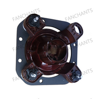 Headlamp 82310411 82310407 Headlamp right For VOLVO FH FM FMX NH