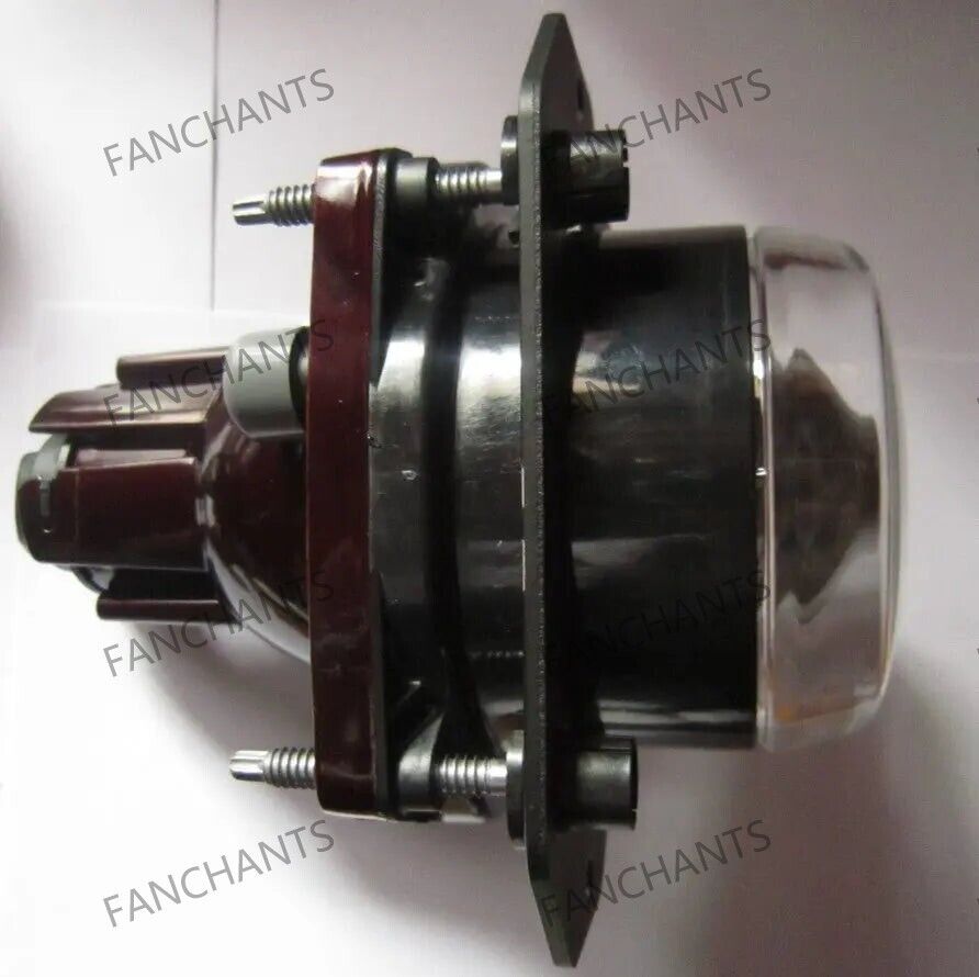 Headlamp 82436041 82436040 82428801 82428803 82428804 82428802 fit for VOLVO