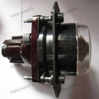 Headlamp 82436041 82436040 82428801 82428803 82428804 82428802 fit for VOLVO