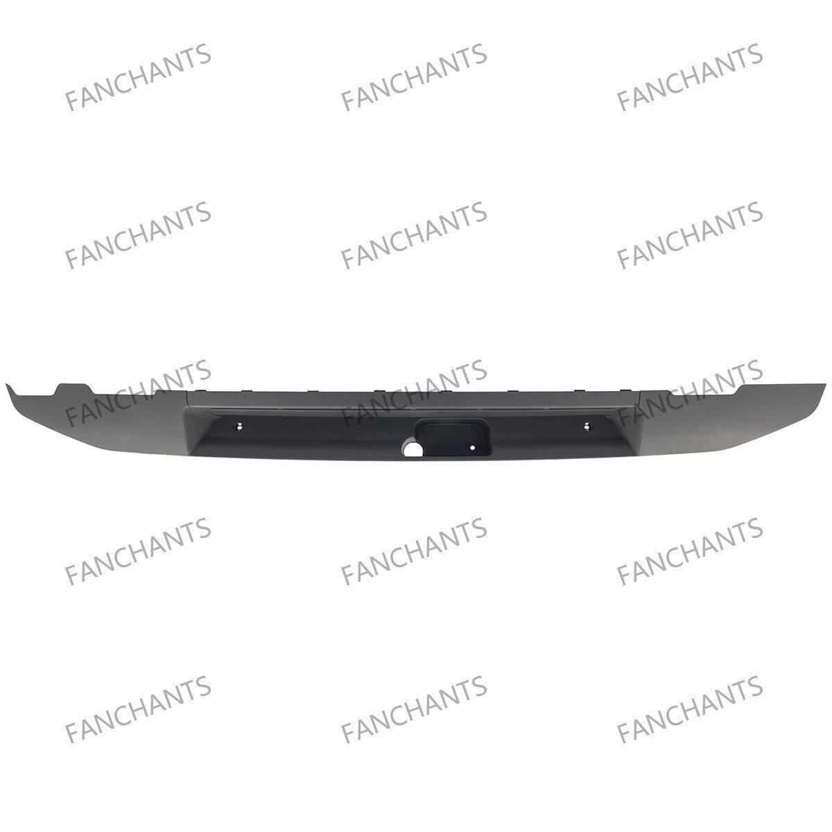 82266410 82426328 Panelling center for Volvo FH/FM/FMX/NH