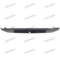 82266410 82426328 Panelling center for Volvo FH/FM/FMX/NH