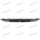 82266410 82426328 Panelling center for Volvo FH/FM/FMX/NH