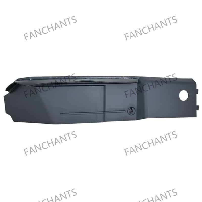 84274615 84274646 Concealing panel left right for Volvo FM