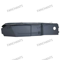84274615 84274646 Concealing panel left right for Volvo FM