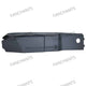 84274615 84274646 Concealing panel left right for Volvo FM