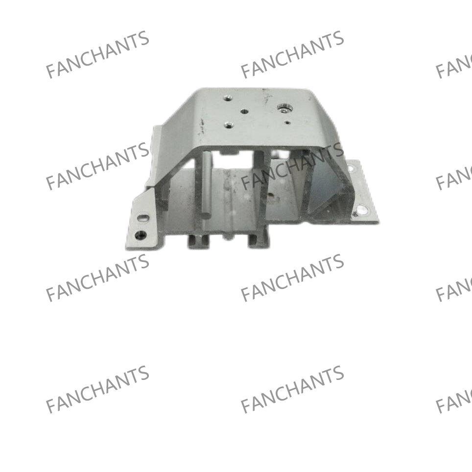 82699594 82699590 Bracket right left （FMX） for VOLVO FM FH