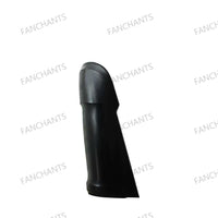 FANCHANTS 2230750 2230751 Cab Corner Left Right For SCANIA 2016 - 2021 L-, P-, G