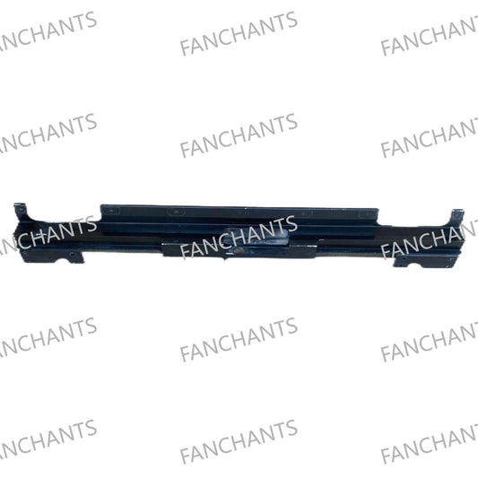 FANCHANTS 84059687 Front Panel Bracket FOR VOLVO FM (4)