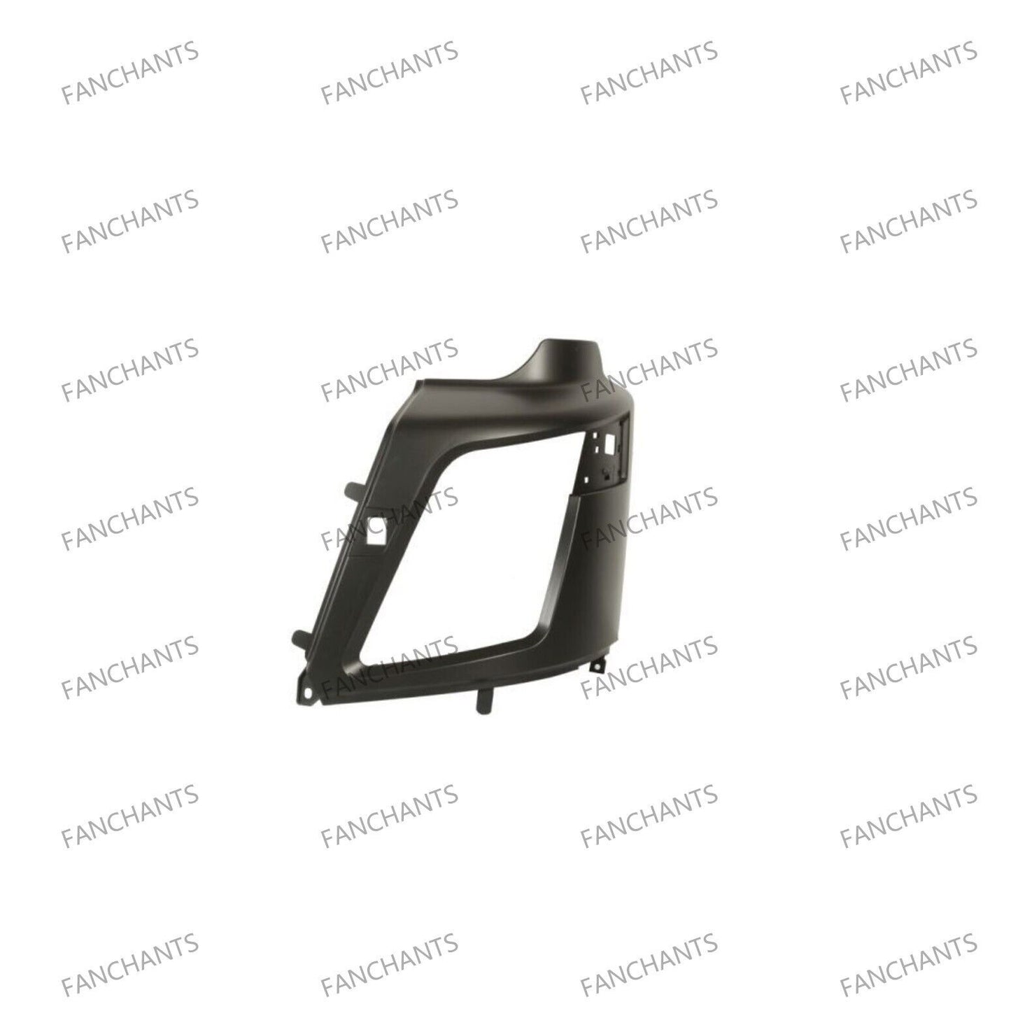 21689971 21250214 21689970 21520198 HEAD LAMP CASE RH LH For VOLVO