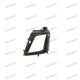 21689971 21250214 21689970 21520198 HEAD LAMP CASE RH LH For VOLVO