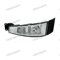 FOG LAMP 21221153 22332594 21221154 22332595 Suitable for Volvo Trucks FM4 FH