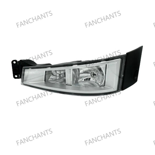 FOG LAMP 21221153 22332594 21221154 22332595 Suitable for Volvo Trucks FM4 FH