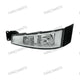 FOG LAMP 21221153 22332594 21221154 22332595 Suitable for Volvo Trucks FM4 FH