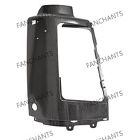 20452887 20452847 20452886 21469918 21469924 Head Lamp Right Left For VOLVO