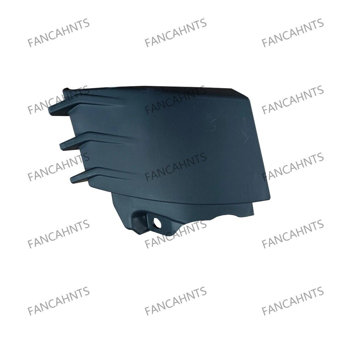 84234850 84234853 Corner panel panel WIPER PANEL EXTENSION for Volvo FH