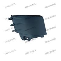 84234850 84234853 Corner panel panel WIPER PANEL EXTENSION for Volvo FH