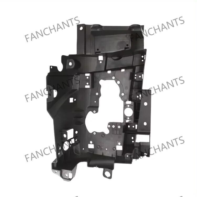 FANCHANTS 82423778 Lamp housing FOR Volvo FH/FM/FMX/NH 9/10/11/12/13/16