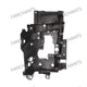 FANCHANTS 82423778 Lamp housing FOR Volvo FH/FM/FMX/NH 9/10/11/12/13/16