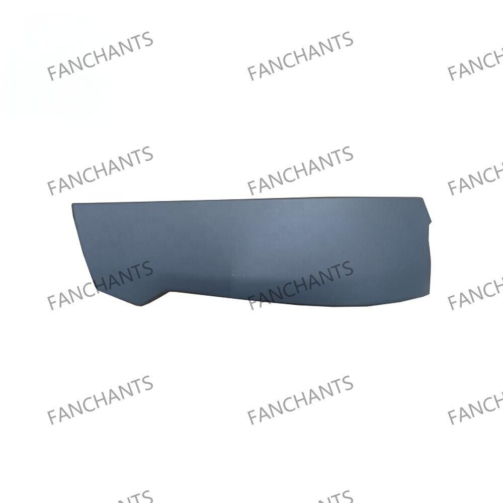 FANCHANTS 82694422 82694421 iron inner liner LH RH FOR VOLVO FH/FH16/FM