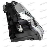 Headlamp 23752653 23752660 23752656 23752664 FOR VOLVO FH H-BASIC
