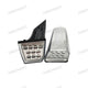 Turn signalamp 82151205 21346522 82151157 21346521 FIT for Volvo FH/FM/FMX/NH