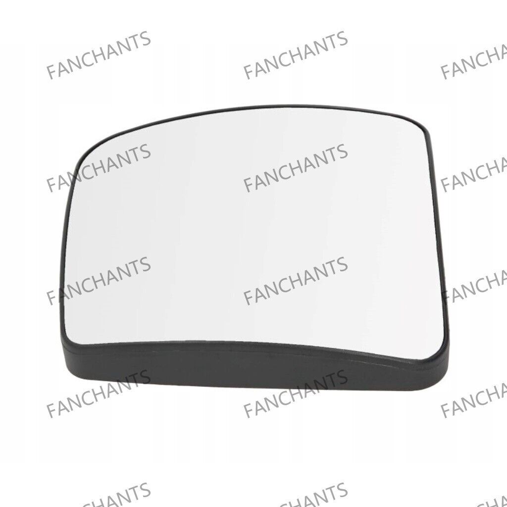 0028113733 0028113833 Mirror Glass For MERCEDES