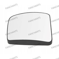 0028113733 0028113833 Mirror Glass For MERCEDES