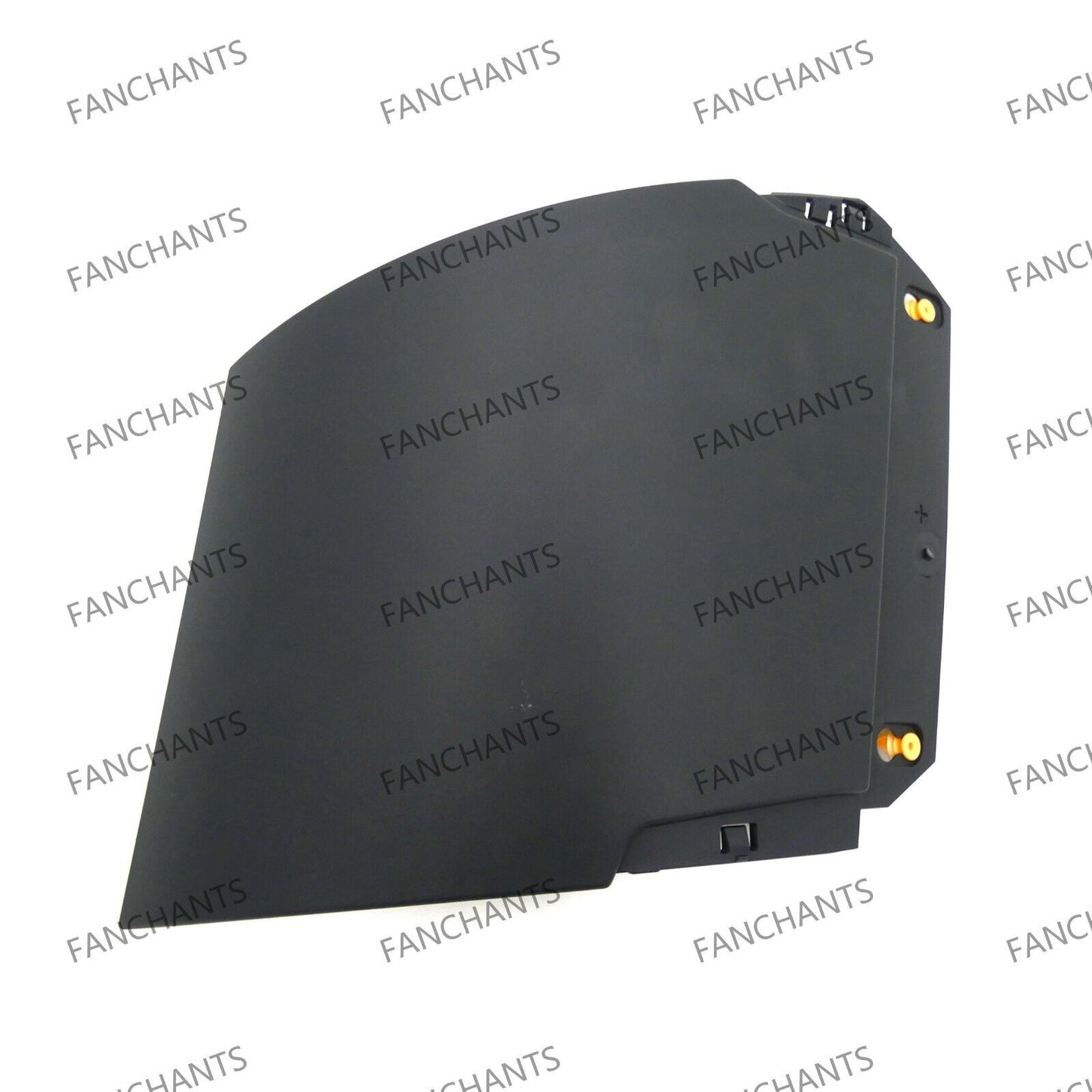 FANCHANTS 84222751 84222761 Corner panel left right for Volvo FH