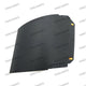 FANCHANTS 84222751 84222761 Corner panel left right for Volvo FH