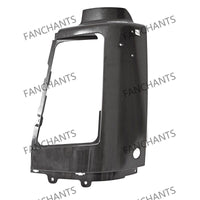 20452887 20452847 20452886 21469918 21469924 Head Lamp Right Left For VOLVO