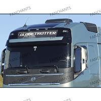 84014254 82131050 SUNVIOSR SUPPORT for VOLVO