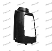20452887 20452847 20452886 21469918 21469924 Head Lamp Right Left For VOLVO