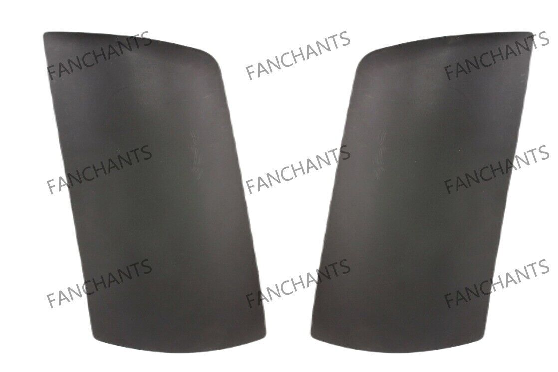 20391583 21149760 21169911 21149759 21169989 AIR CONVEYOR KIT For Volvo FH12 FM