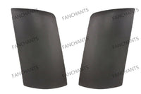 20391583 21149760 21169911 21149759 21169989 AIR CONVEYOR KIT For Volvo FH12 FM