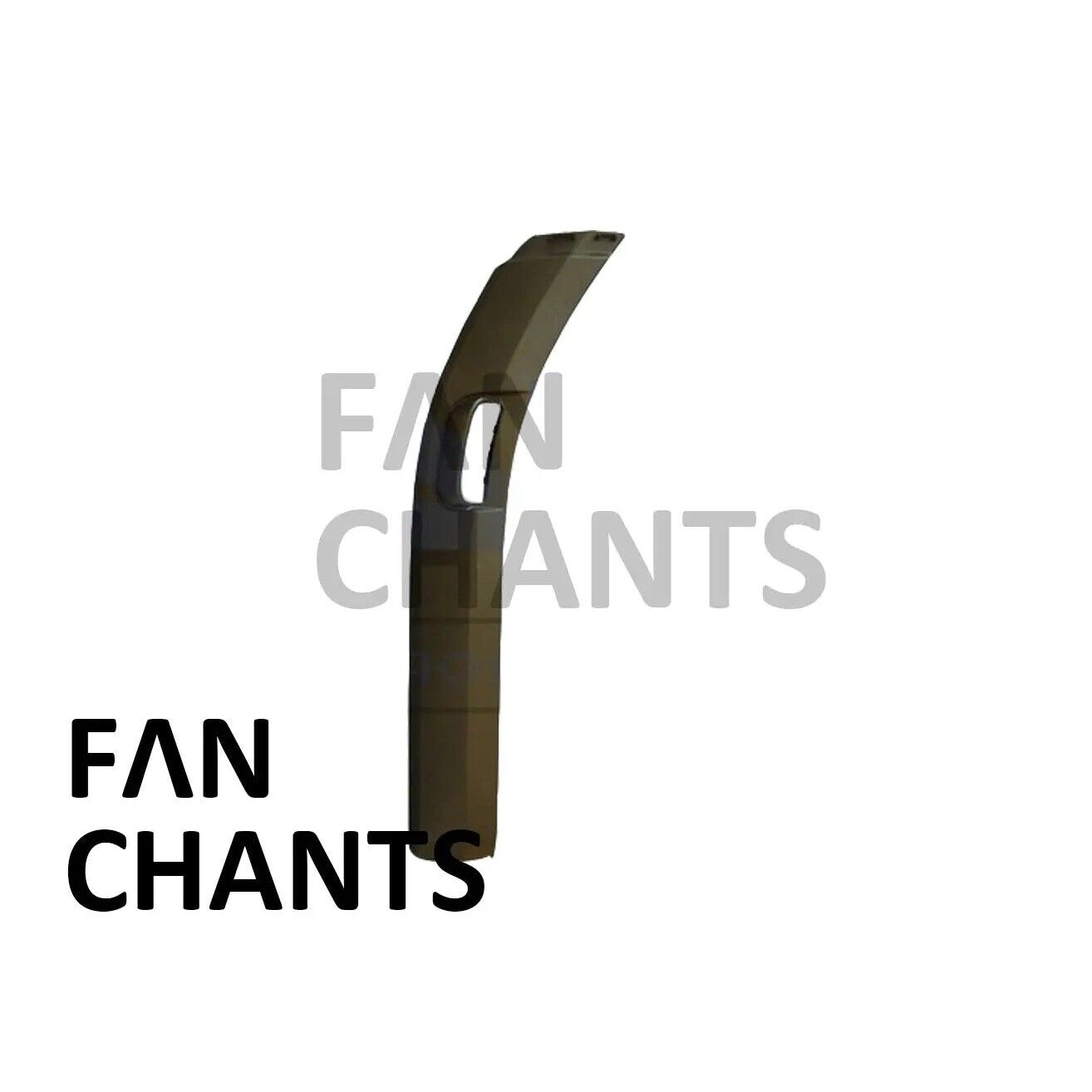 2297990 2297988 2297989 2297987 WHEEL BROW FRONT for SCANIA 1995-2016