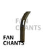 2297990 2297988 2297989 2297987 WHEEL BROW FRONT for SCANIA 1995-2016