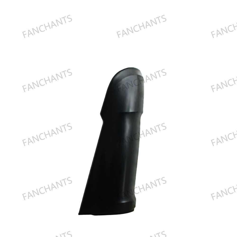 FANCHANTS 2230750 2230751 Cab Corner Left Right For SCANIA 2016 - 2021 L-, P-, G