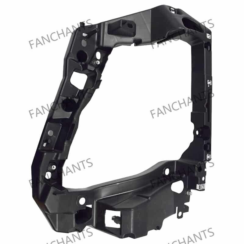84334209 84274580 headlight bracket Support frame RH LH FOR volvo fh5 FH/FH16/FM