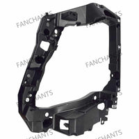 84334209 84274580 headlight bracket Support frame RH LH FOR volvo fh5 FH/FH16/FM