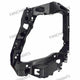84334209 84274580 headlight bracket Support frame RH LH FOR volvo fh5 FH/FH16/FM