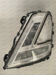 Headlamp 23752809 23752836 23752806 23752834 FOR volvo FM FMX