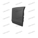 SILENCER HEATSHIELD COVER 2560450 for SCANIA 1995-2008