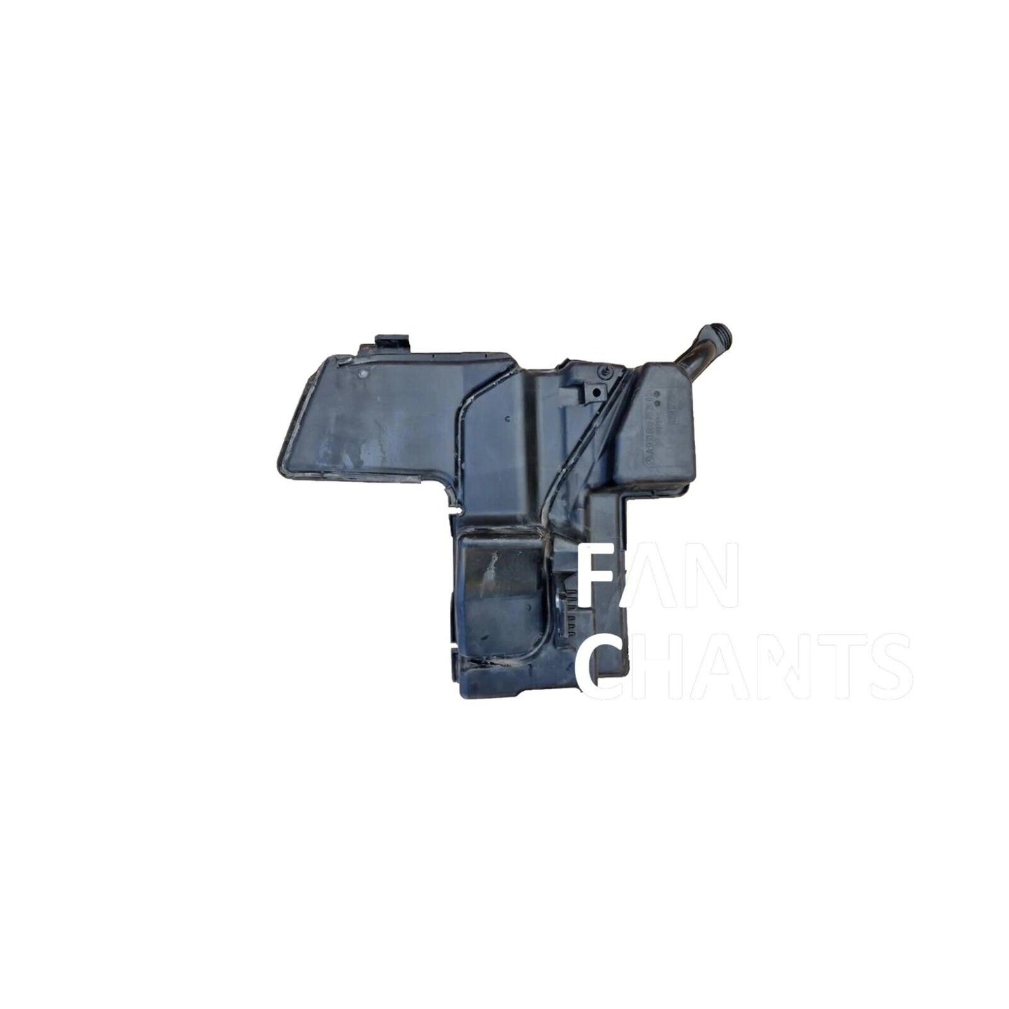 Windscreen washer reservoir  A9608697520 9608697520