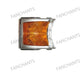 FANCHANTS 2442689 1747981 1949898 2442639 1949900 2241544 CORNER LAMP FOR SCANIA