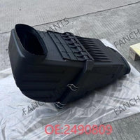 Air filter housing 2490809 For Scania