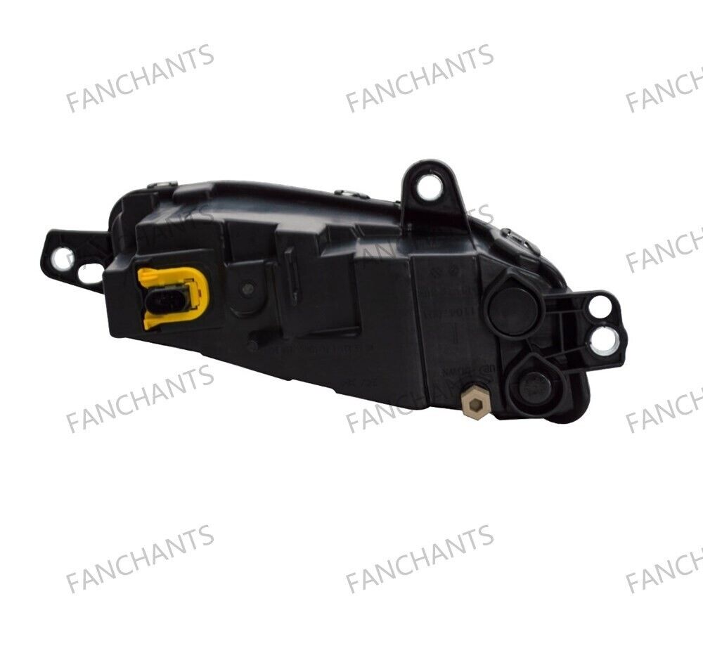 FOG LAMP 23752720 23752728 23752741  23752746 FIT FOR 2022 VOLVO FH/FH16/FM/FMX