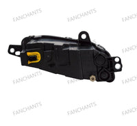 FOG LAMP 23752720 23752728 23752741  23752746 FIT FOR 2022 VOLVO FH/FH16/FM/FMX